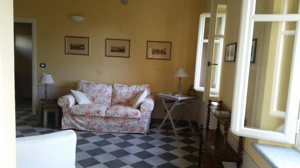 Cascina Rollone Villa Rocchetta Tanaro Екстериор снимка